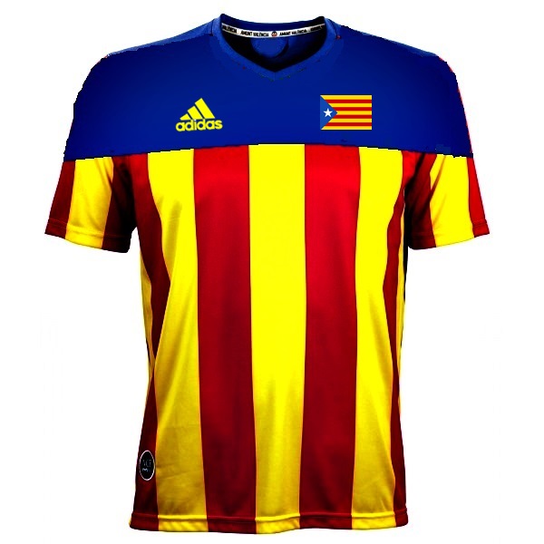 Catalunya- Cataluña- Catalonia