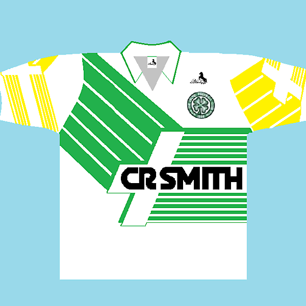 Celtic-Blacky-1990