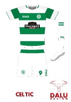 Celtic