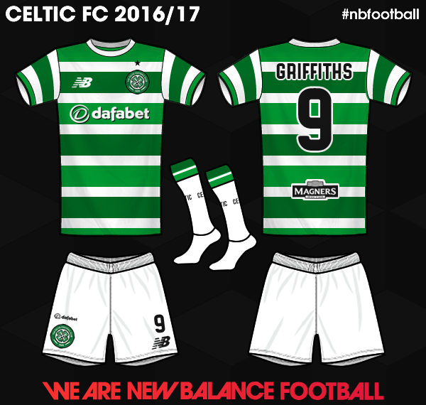 Celtic FC