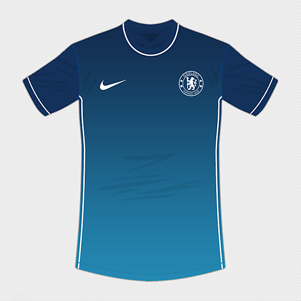 Chelsea 16-17 ?