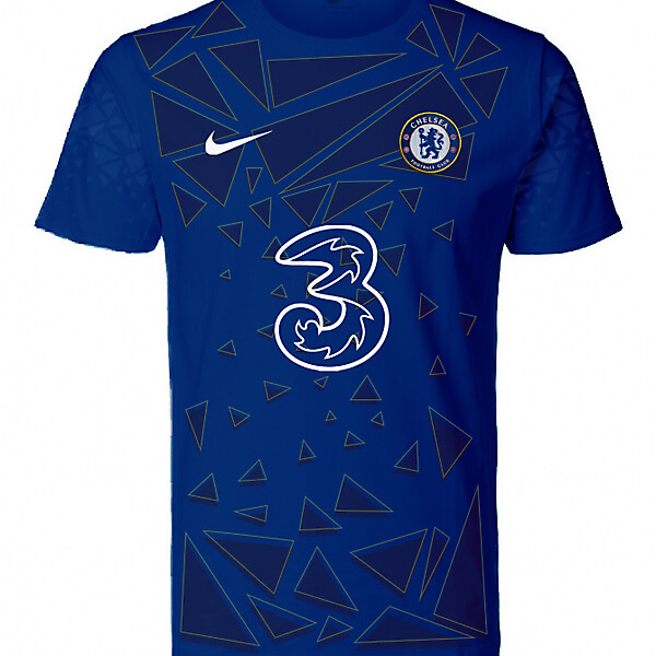 Chelsea