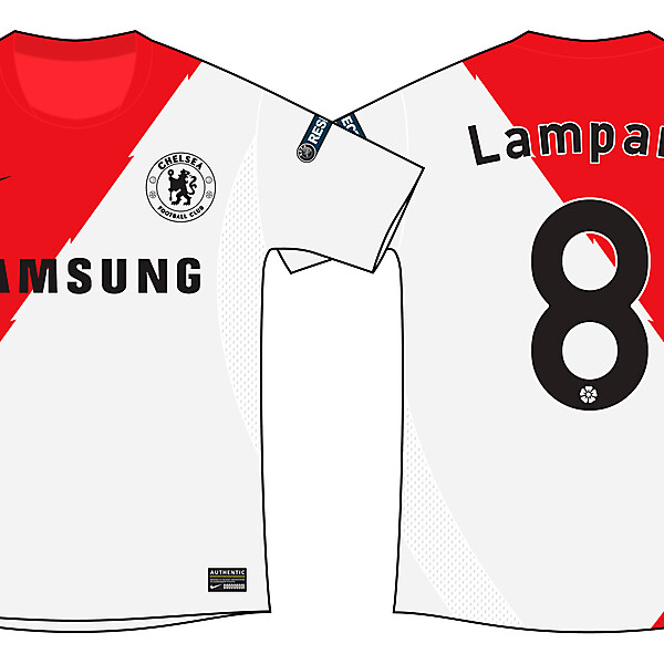 Chelsea