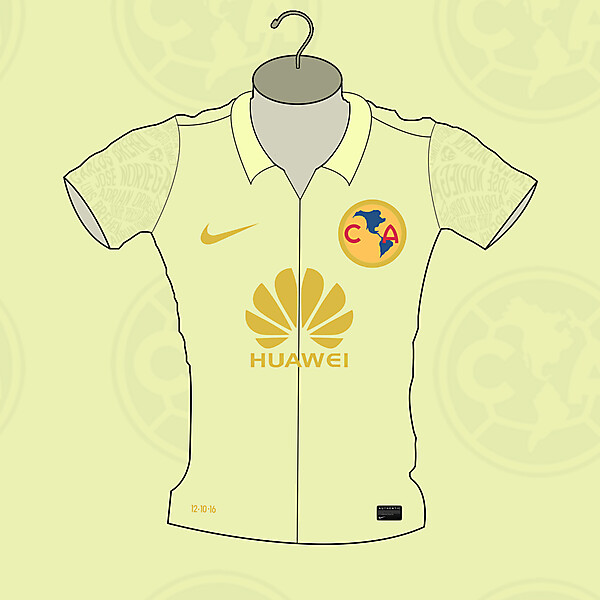 Club América 