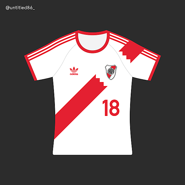 Club Atlético River Plate