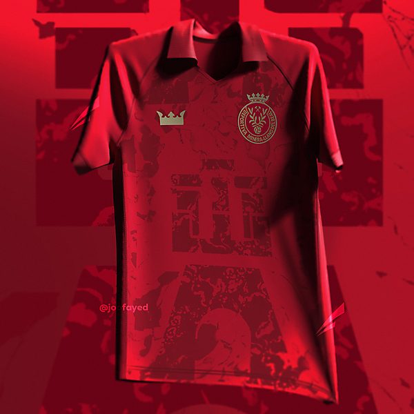 Club Deportiva Minera 