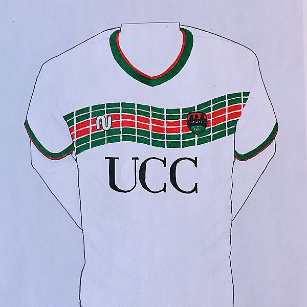 Cork City