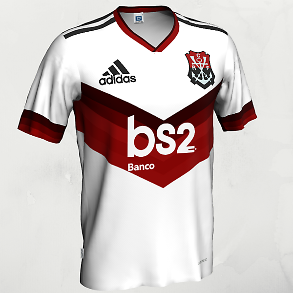 CR Flamengo 