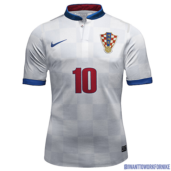Croatia