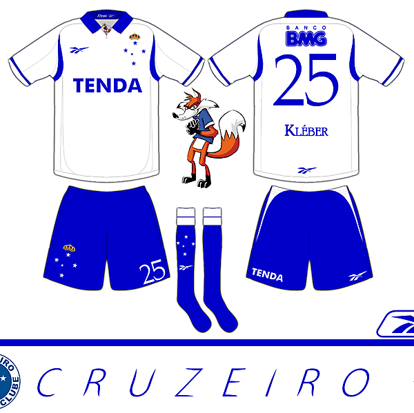 Cruzeiro