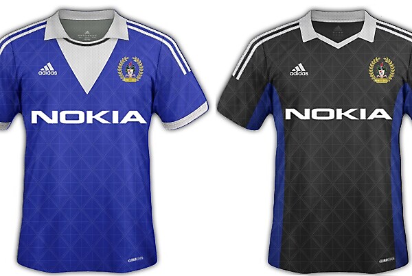 curzon ashton home/away