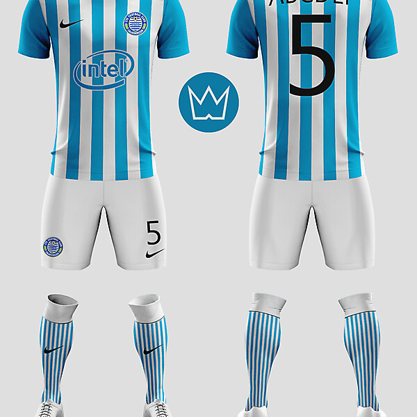 custom fantasy kit 01
