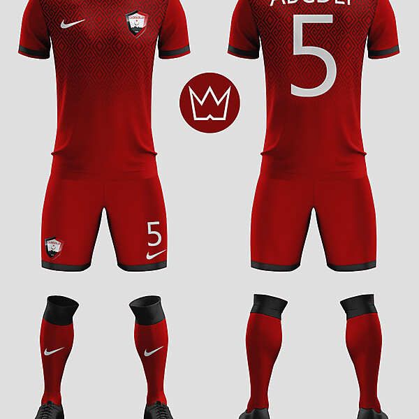 custom fantasy kit 02