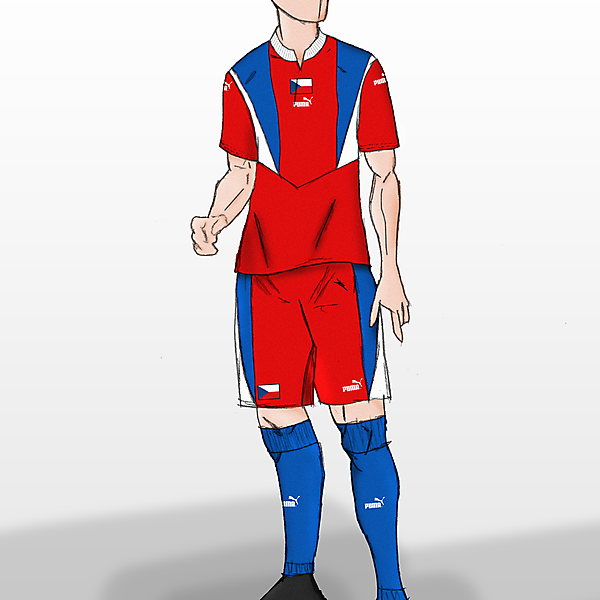 Czechia_Sketch_002