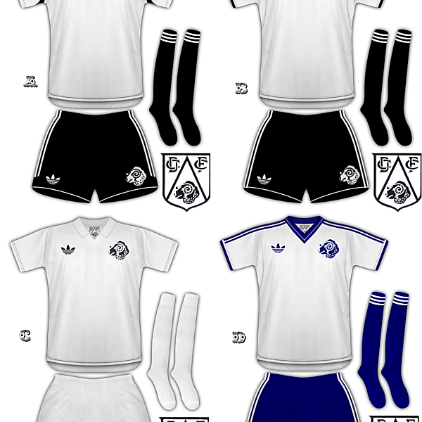 How a home kit vote should work (Derby County)