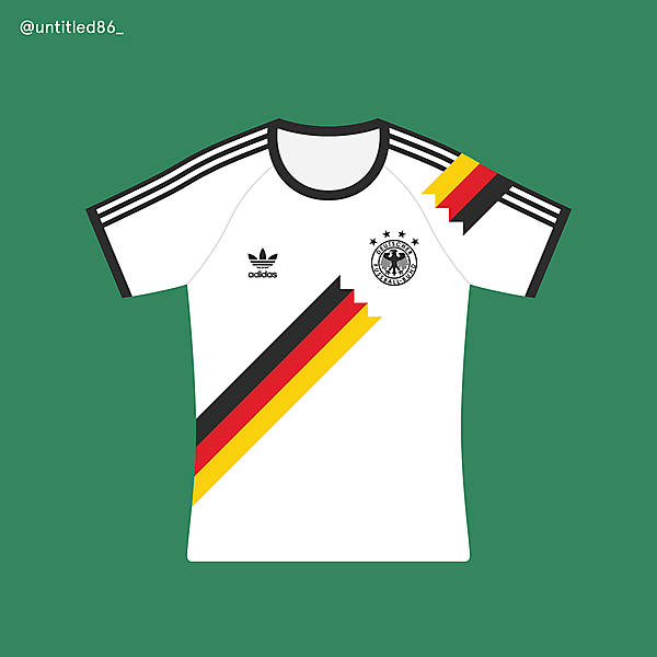 Deutscher Fußball Bund • Home