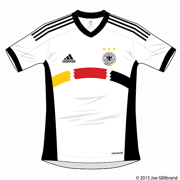 DFB
