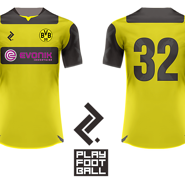 Dortmund 