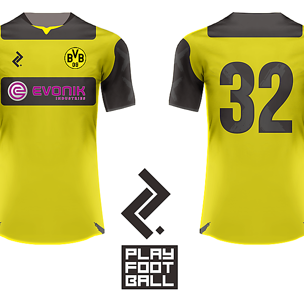 Dortmund 