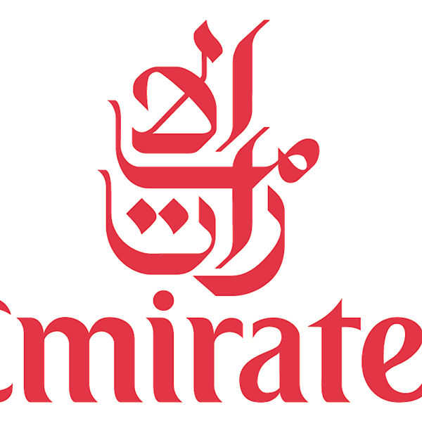 arsenal home kit