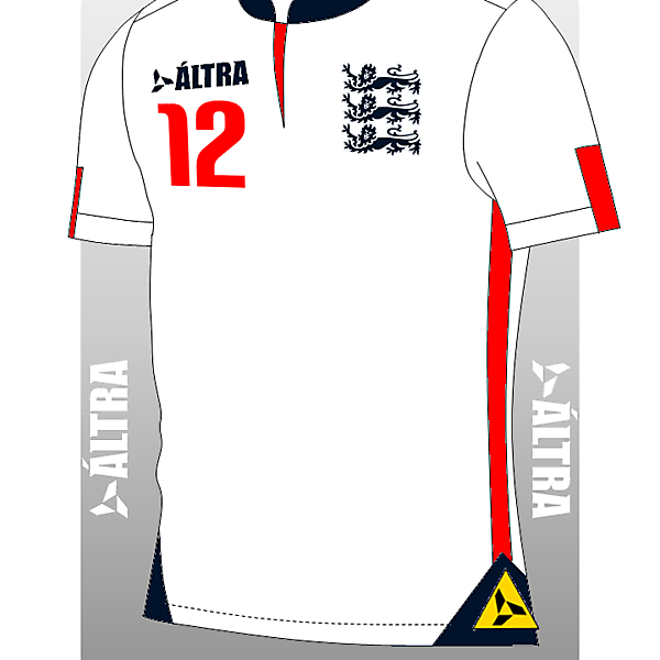 Countdown to Euro 2012