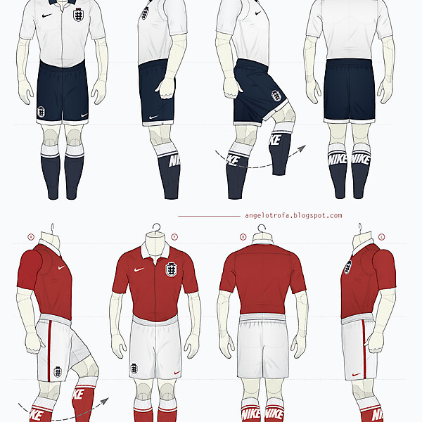 England