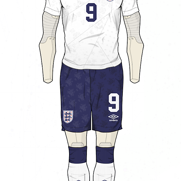 England