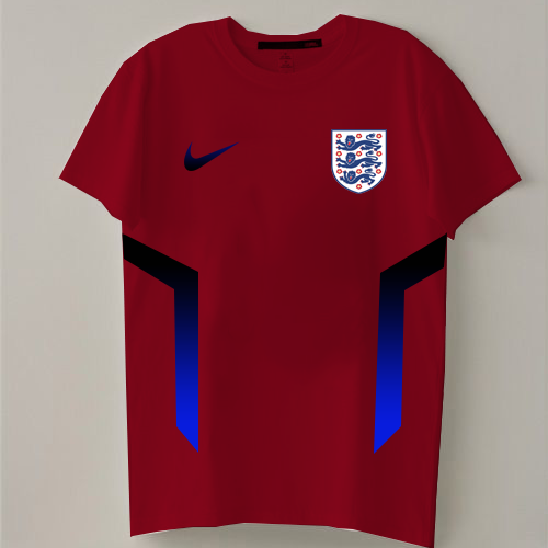 ENGLAND AW