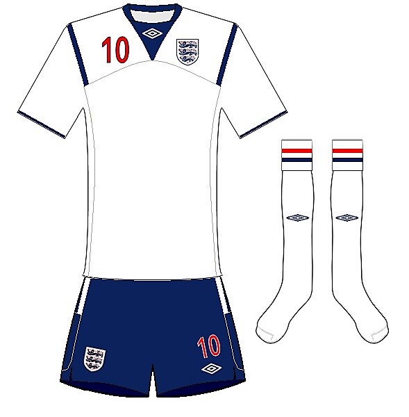 England