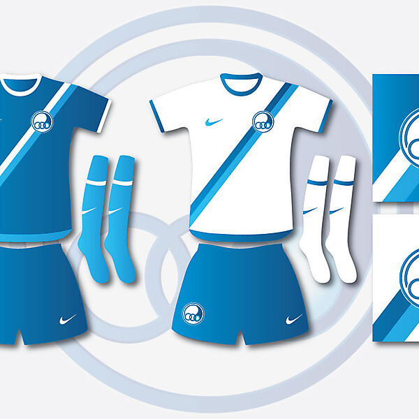 Esteghlal Tehran FC