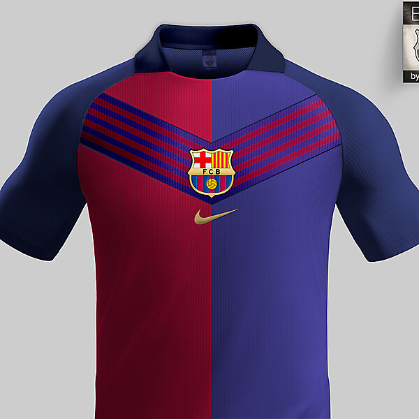 FC Barcelona
