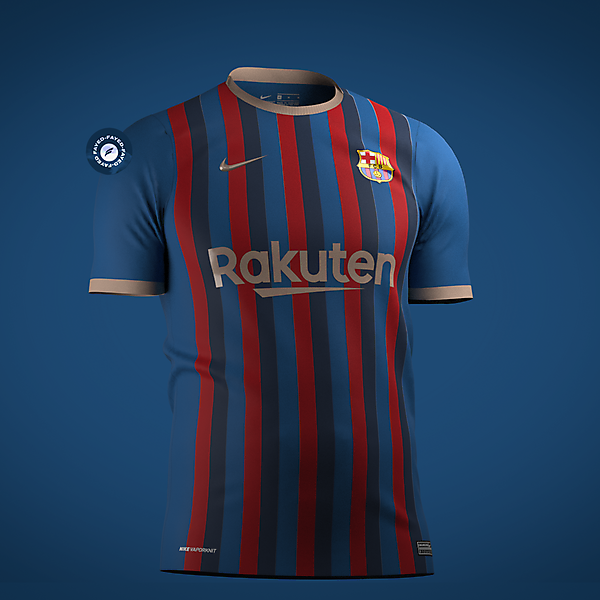 FC Barcelona 2022-2023