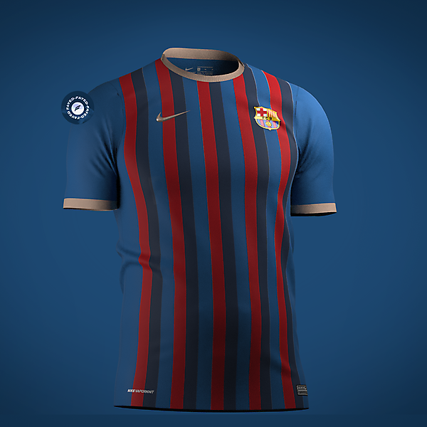 FC Barcelona 2022-2023