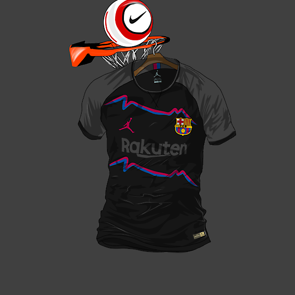 Galleries - Category: Football Kits 