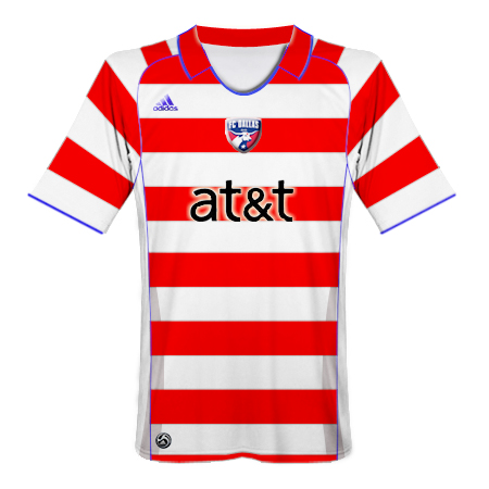 FC Dallas