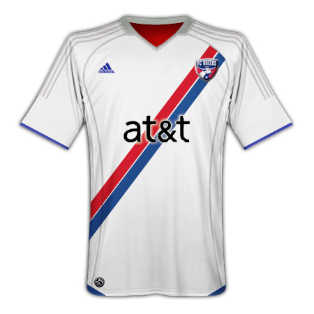 FC Dallas