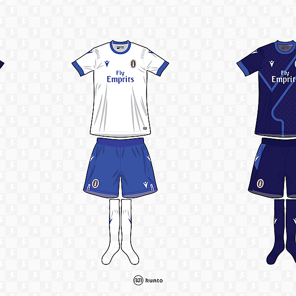 fc jogjakarta 21-22