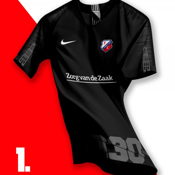 FC Utrecht
