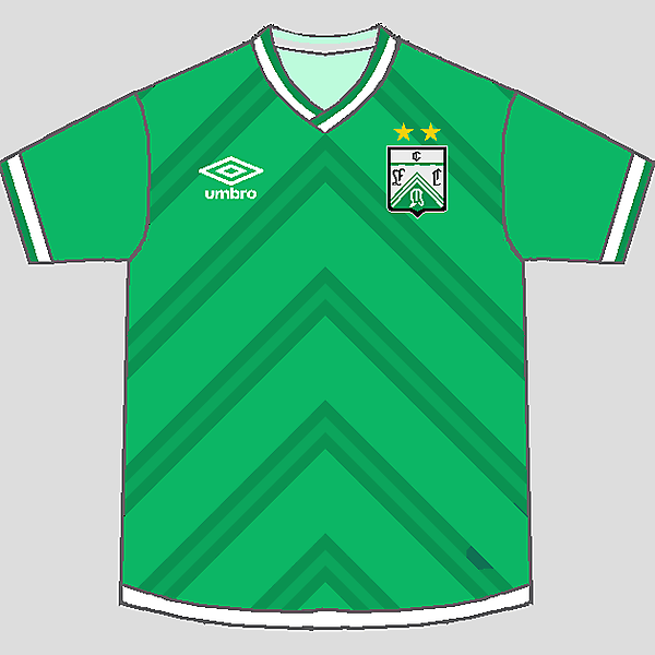 Ferro Carril Oeste (argentine club)