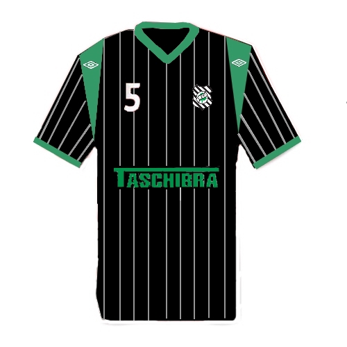 Figueirense-SC/ Brasil