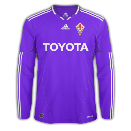 ACF Fiorentina