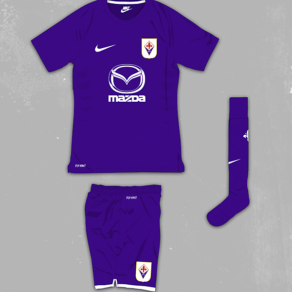 Fiorentina 