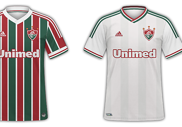 Fluminense