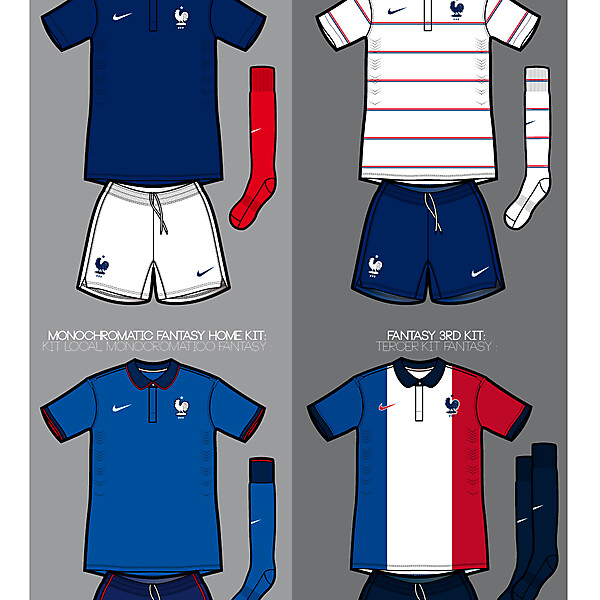 France 2014