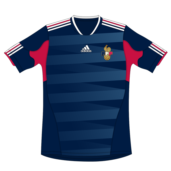 France