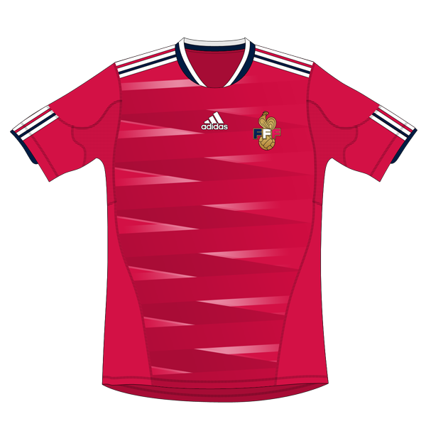 France
