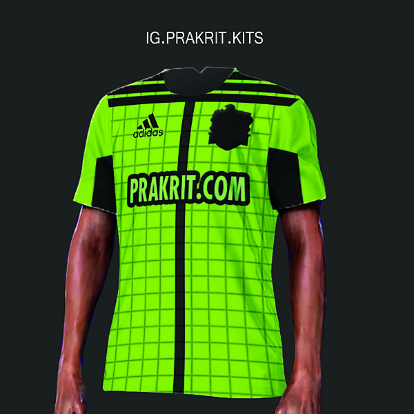 FREE MOCKUP ADIDAS DOWLOAD