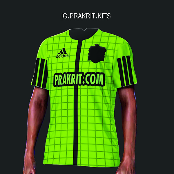FREE MOCKUP ADIDAS DOWLOAD 