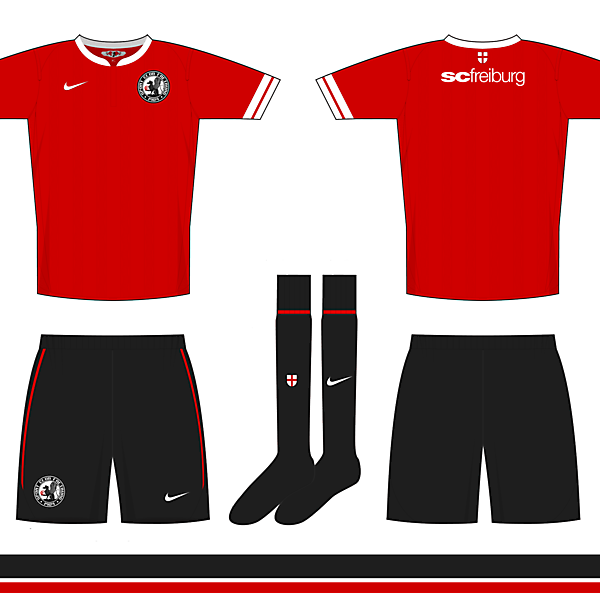 Freiburg