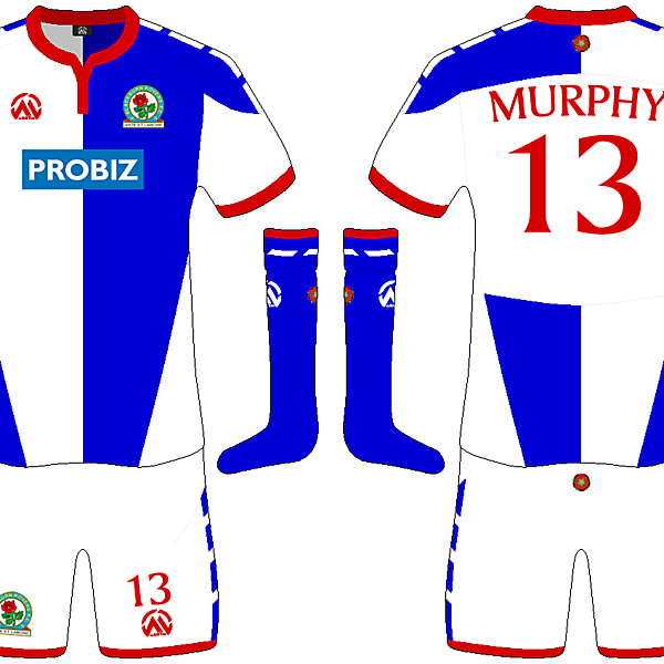 brfc